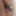 Oktober 8, 2024 Daily duty of the naked slave #5