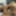 SEXUAL FANTASIES - SHARING DILDO AS A COUPLE BISEXUAL 2 #23
