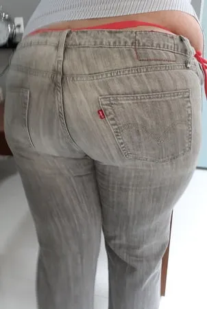 my ass for you cum         