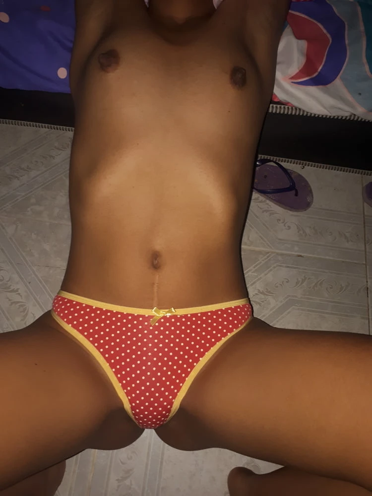 mix pack of my body, please support my videos #48