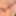 micro penis or big clit? #25