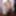 Update 640 03.05.21 120 photos