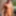Naked at the Garden of Eden in Key West #4