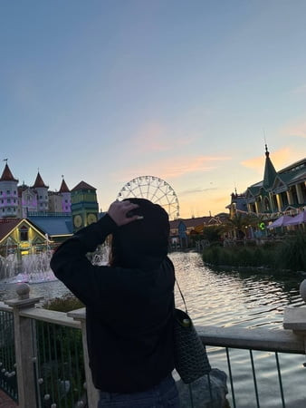 Free Kate Photos