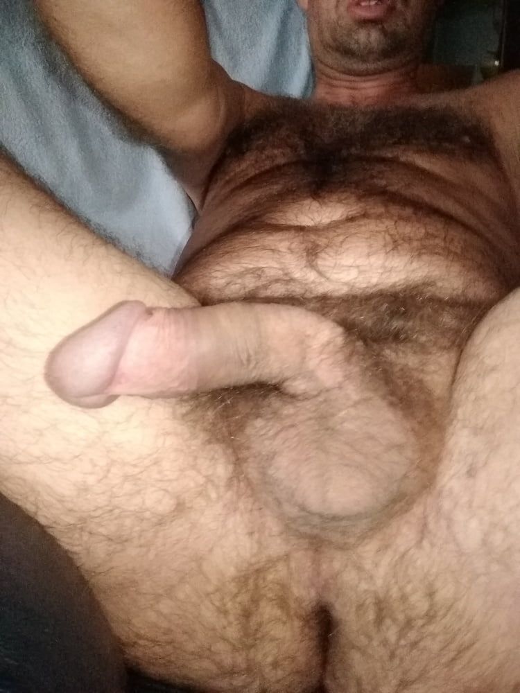 SIT ON MY COCK #51