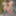 Busty MILFS Vicky Vette &amp; Sophia Locke Outdoors!