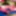 STAXUS.COM : PINK SEX PARTY 