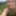 Sexy Military Women - HD - Teaser Set 1
