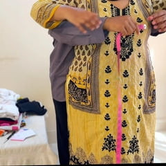 Desi Muslim Big Ass &amp; Big Boobs Beautyful Aunty fuck tailor