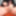 Stills of my uncut cock vol 3 #19