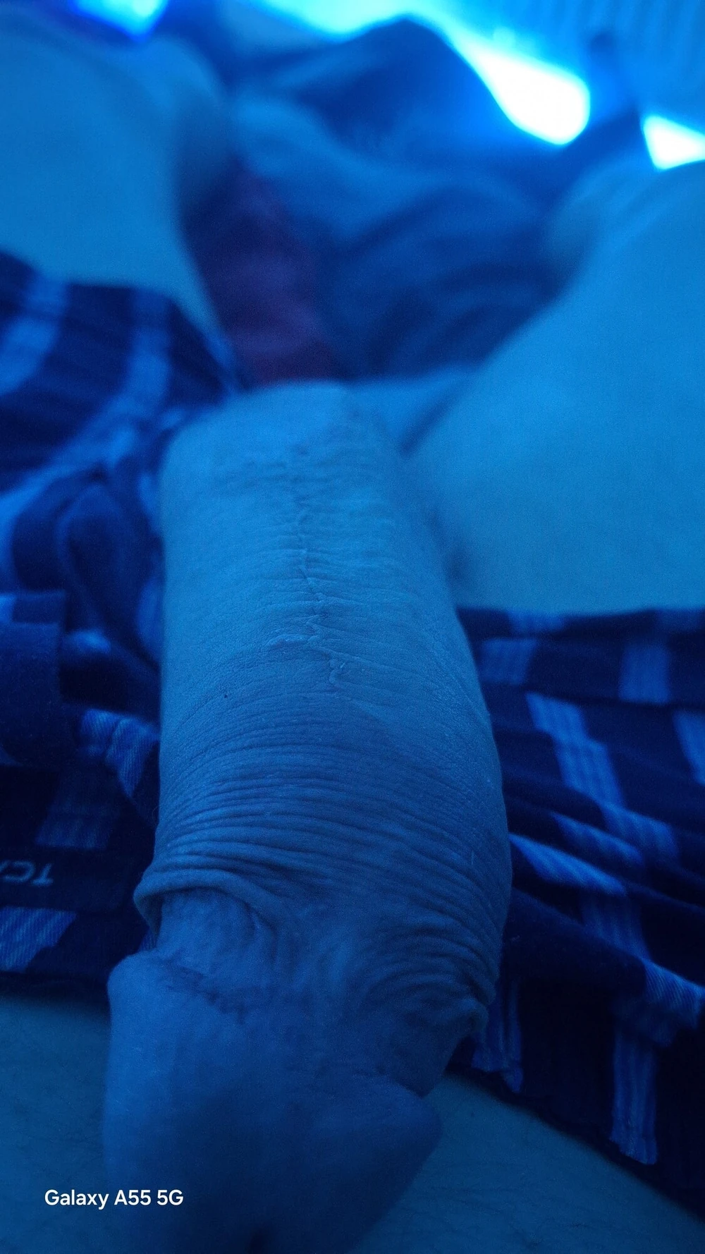 me cock #5