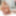 GROOBY-ARCHIVES: Bigg Time #7