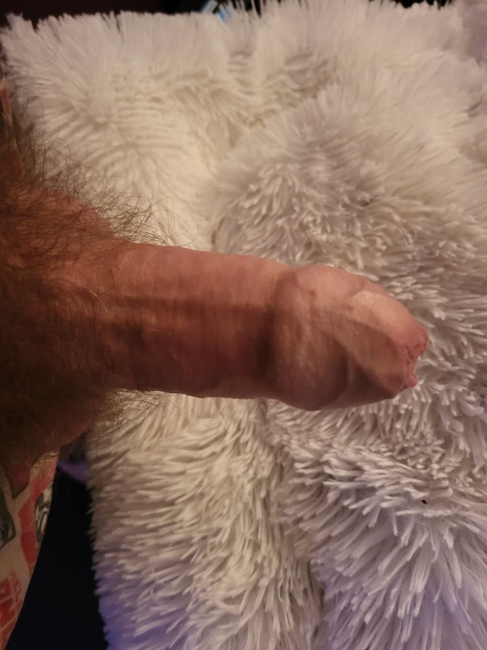 My cock #3