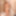 BrokenTeens - Darcy Dark &amp; LightFairy In Xmas Morning Heat #2