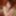 Marina Matsumoto :: Stand At The Climax - CARIBBEANCOM #3