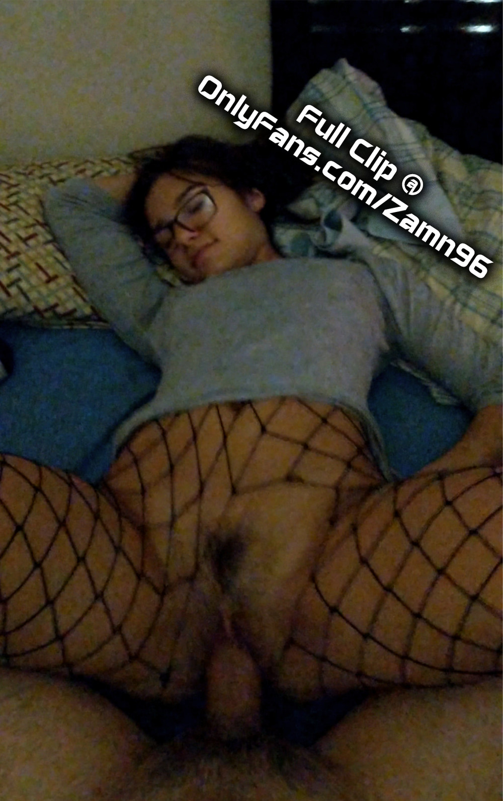 OnlyFans Clips! Sub Up! #8