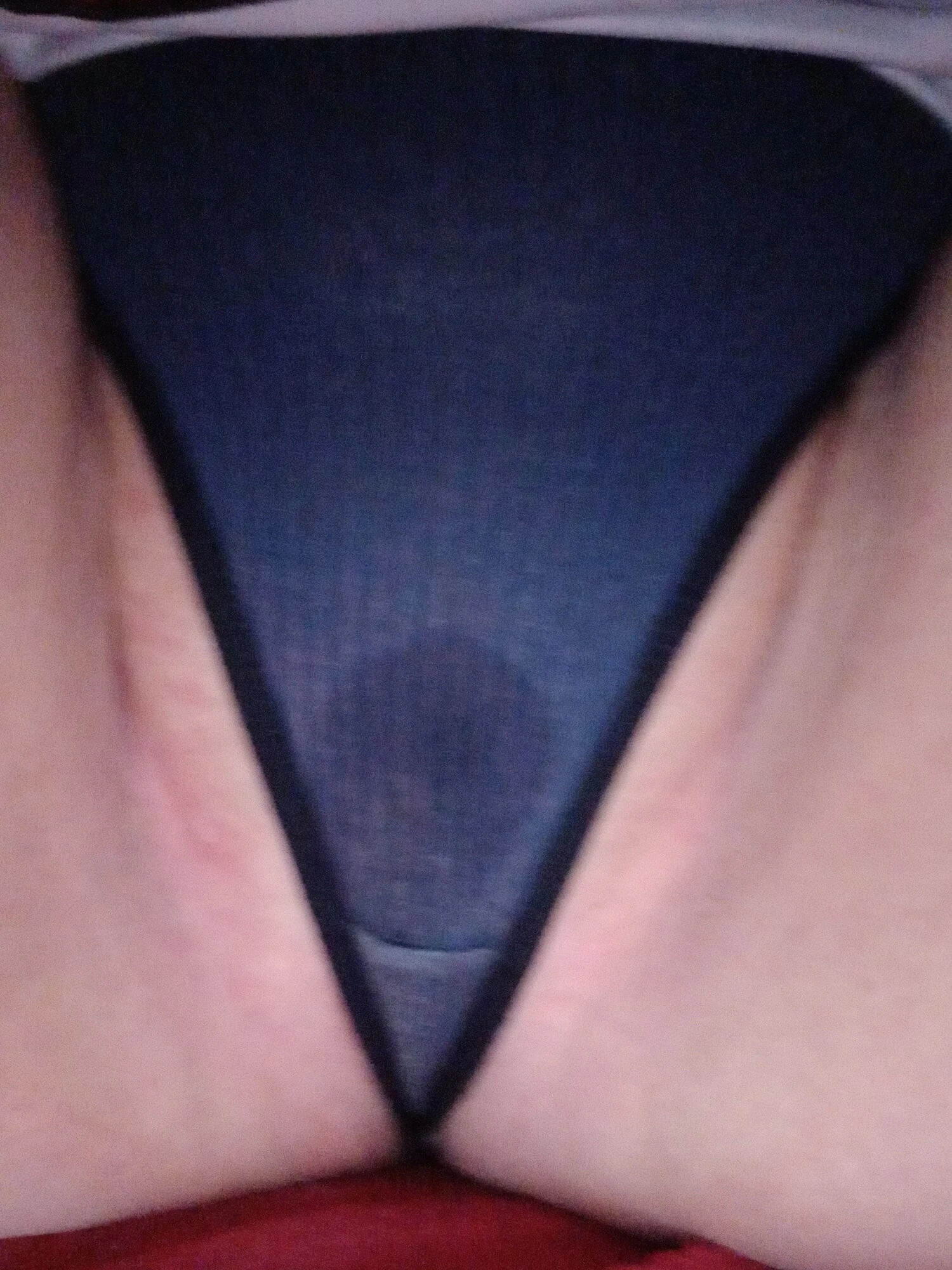 Pussy