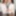 Smoking schoolgirls stripping and fooling around on camera #2