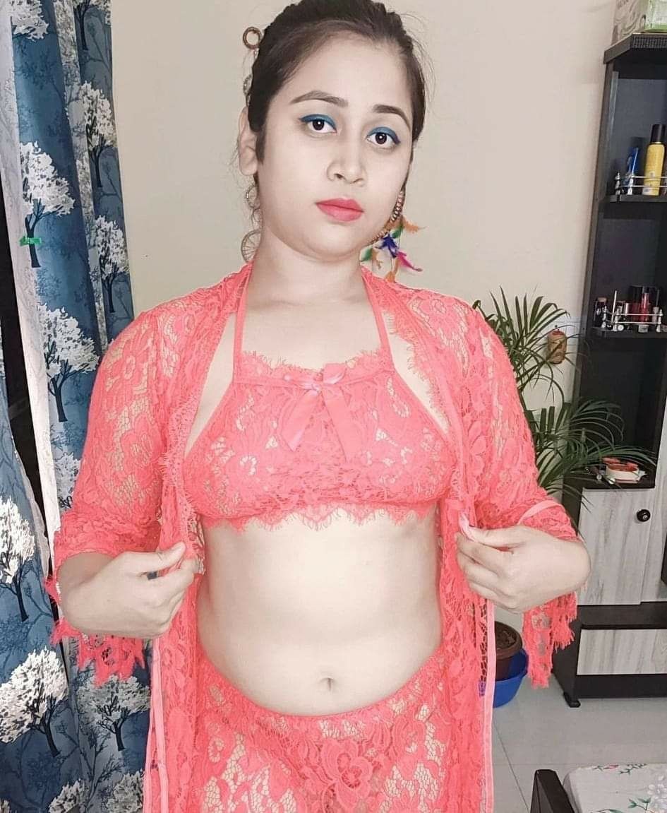 New sex Hindi photo 