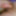 Self nudes pics