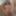 Llizzy Yum Orgasm Diary VR+SD images August 2023
