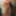 Bodybuilding updates 2023