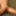 AzianUncle naked nude cute smol peen