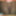 Annadevot - mirror masturbation #8