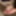 Dirty Feet Closeups
