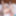 FEMOUT: そして今、まったく違うもののために...