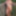 BBW having fun at the nude beach! #2