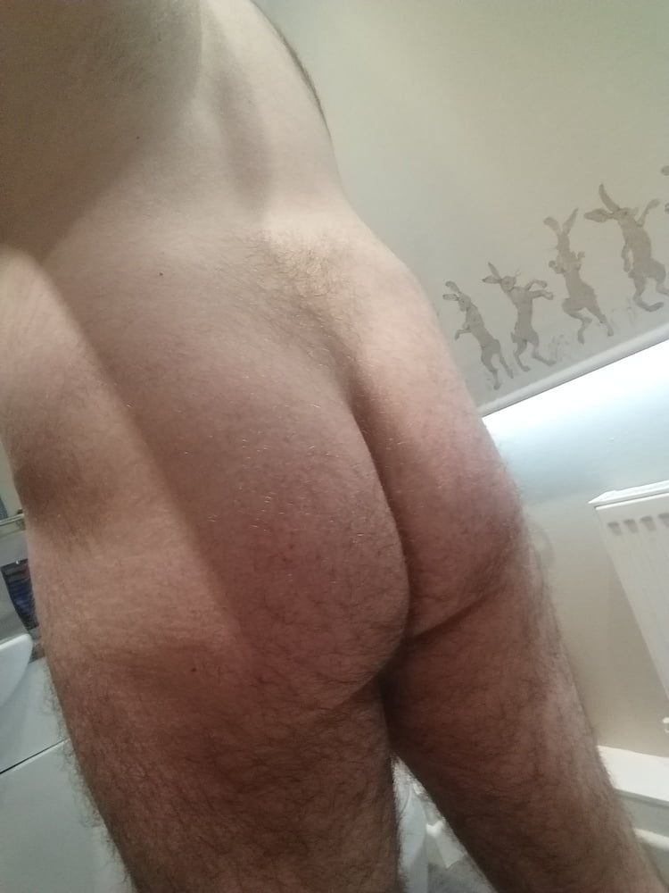 My Cock