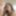 DeluxeDivas.com - Live Chat - Agatha Cristine #17
