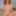 Dressed to undressed from OlderWomanFun