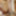 Amateur crossdresser Kellycd2022 sexy milf in white lace #44