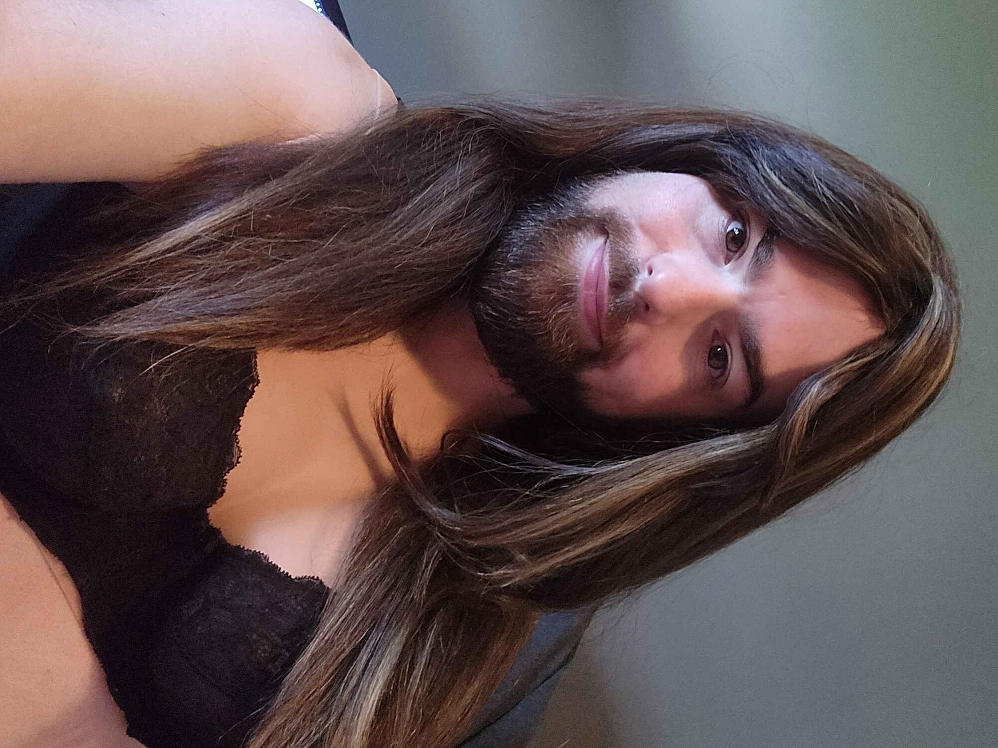 Sophia Сисси выставлена напоказ 2 Pics xHamster 