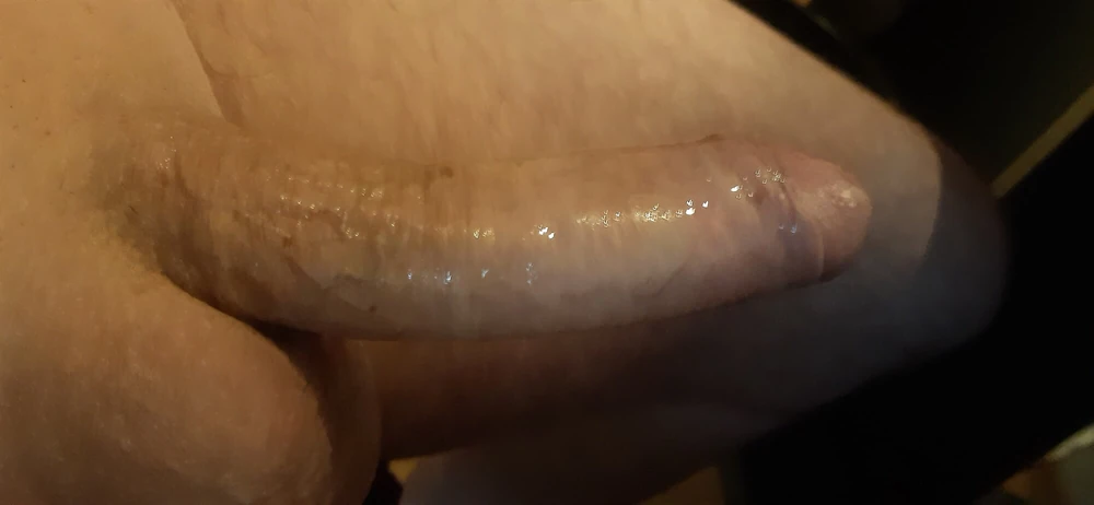 Cock #5