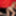 GLAMOROUS - PORN CLIP🎥 AVAILABLE ON MY PROFILE ! #25