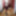 Latex Dress Pole Dance Essex Girl Lisa Milf Slut