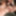 Mutual masturbation and handjob - best moments #8