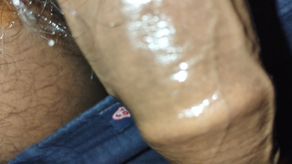 Asian black cock, boy black panis, indian panis, kala lanf