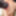 Cumslut for BBC Suck two cocks cum in mouth and whore face #21