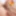 Mis GIFs