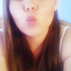 At home 