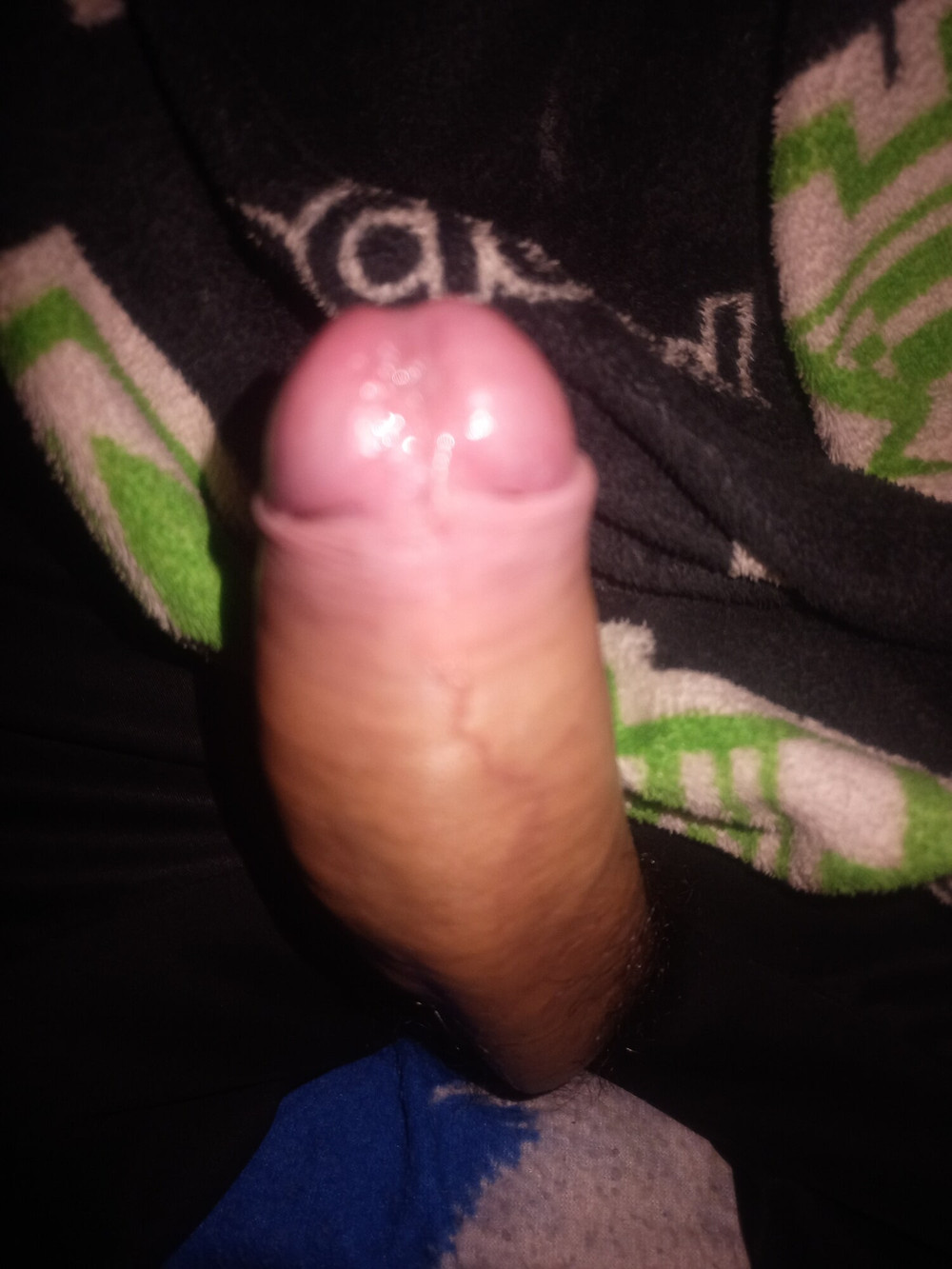 PENE Y CULO #5