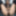 Halloween Teaser #4