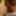 Pull My Huge Breasts Giant Nipples And Big Black Areolas Out