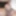 Getting ready for Masturbation Monday Tribute #6