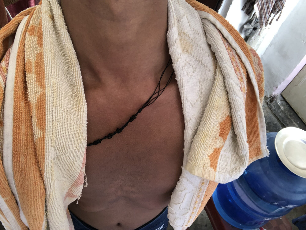 Pics anyone interested #13