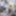 Nerd stepsis wanna play adult games with creampie ending #29